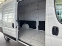 Fiat Ducato 295 35 Kaw. 4035 XL H3 2.2