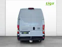 Fiat Ducato 295 35 Kaw. 4035 XL H3 2.2
