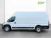 Fiat Ducato 295 35 Kaw. 4035 XL H3 2.2