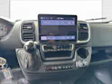 Fiat Ducato 295 35 Kaw. 4035 XL H3 2.2