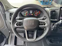 Fiat Ducato 295 35 Kaw. 4035 XL H3 2.2