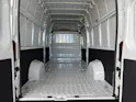 Fiat Ducato 295 35 Kaw. 4035 XL H3 2.2
