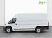 Fiat Ducato 295 35 Kaw. 4035 XL H3 2.2