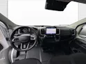 Fiat Ducato 295 35 Kaw. 4035 XL H3 2.2