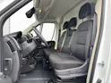 Fiat Ducato 295 35 Kaw. 4035 XL H3 2.2