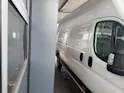 Fiat Ducato 295 35 Kaw. 4035 XL H3 2.2