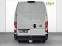 Fiat Ducato 295 35 Kaw. 4035 XL H3 2.2