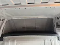 Fiat Ducato 295 35 Kaw. 4035 XL H3 2.2