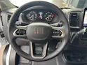 Fiat Ducato 295 35 Kaw. 4035 XL H3 2.2
