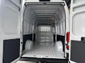 Fiat Ducato 295 35 Kaw. 4035 XL H3 2.2