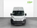 Fiat Ducato 295 35 Kaw. 4035 XL H3 2.2