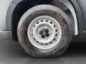 Fiat Ducato 295 35 Kaw. 4035 XL H3 2.2