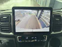 Fiat Ducato 295 35 Kaw. 4035 XL H3 2.2