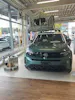 Opel Frontera 1.2 T HEV 145 Edition