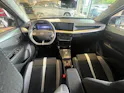 Opel Frontera 1.2 T HEV 145 Edition