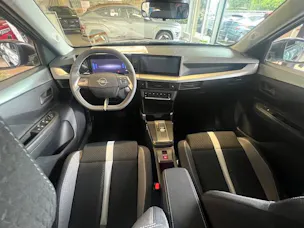Opel Frontera 1.2 T HEV 145 Edition
