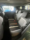 Opel Frontera 1.2 T HEV 145 Edition