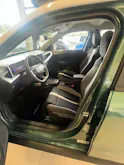 Opel Frontera 1.2 T HEV 145 Edition