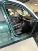 Opel Frontera 1.2 T HEV 145 Edition