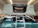 Opel Frontera 1.2 T HEV 145 Edition