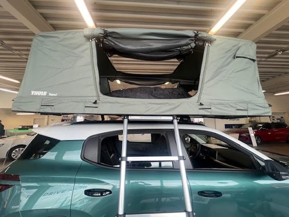 Vehicle image 10 Vehicle image 10