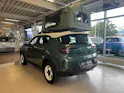 Opel Frontera 1.2 T HEV 145 Edition