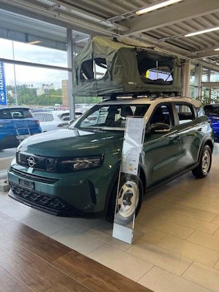 Vehicle image 1 Vehicle image 1