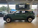 Opel Frontera 1.2 T HEV 145 Edition