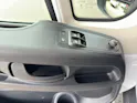 Fiat Ducato 295 35 Kaw. 3450 H2 2.2