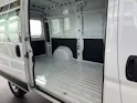 Fiat Ducato 295 35 Kaw. 3450 H2 2.2
