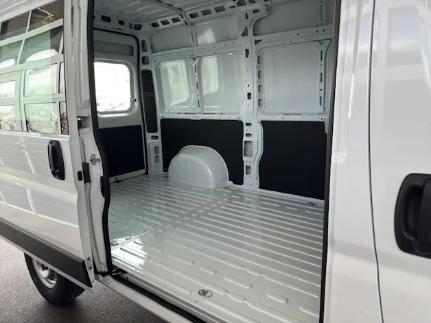 Fiat Ducato 295 35 Kaw. 3450 H2 2.2