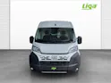 Fiat Ducato 295 35 Kaw. 3450 H2 2.2
