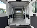 Fiat Ducato 295 35 Kaw. 3450 H2 2.2