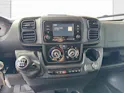 Fiat Ducato 295 35 Kaw. 3450 H2 2.2