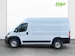 Fiat Ducato 295 35 Kaw. 3450 H2 2.2