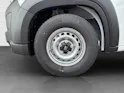 Fiat Ducato 295 35 Kaw. 3450 H2 2.2