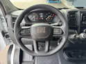 Fiat Ducato 295 35 Kaw. 3450 H2 2.2