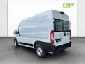 Fiat Ducato 295 35 Kaw. 3450 H2 2.2