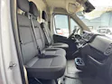 Fiat Ducato 295 35 Kaw. 3450 H2 2.2