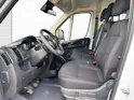 Fiat Ducato 295 35 Kaw. 3450 H2 2.2