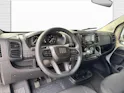 Fiat Ducato 295 35 Kaw. 3450 H2 2.2