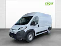 Fiat Ducato 295 35 Kaw. 3450 H2 2.2