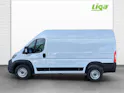 Fiat Ducato 295 35 Kaw. 3450 H2 2.2