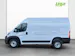 Fiat Ducato 295 35 Kaw. 3450 H2 2.2