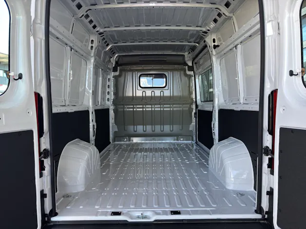 Fiat Ducato 295 35 Kaw. 3450 H2 2.2