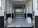 Fiat Ducato 295 35 Kaw. 3450 H2 2.2