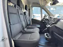 Fiat Ducato 295 35 Kaw. 3450 H2 2.2