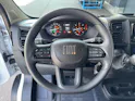 Fiat Ducato 295 35 Kaw. 3450 H2 2.2