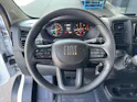 Fiat Ducato 295 35 Kaw. 3450 H2 2.2