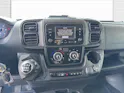 Fiat Ducato 295 35 Kaw. 3450 H2 2.2